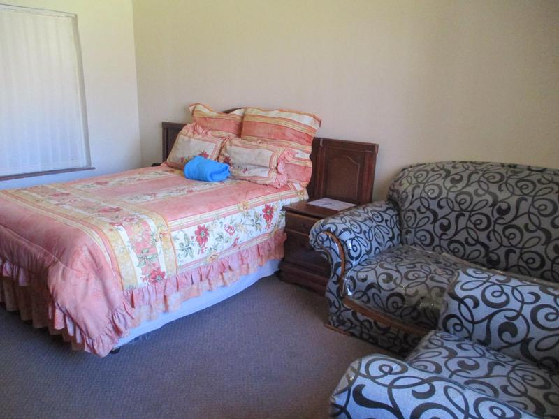 5 Bedroom Property for Sale in Bayswater Free State
